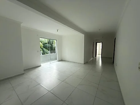 Apartamento em Campeche, Florianópolis