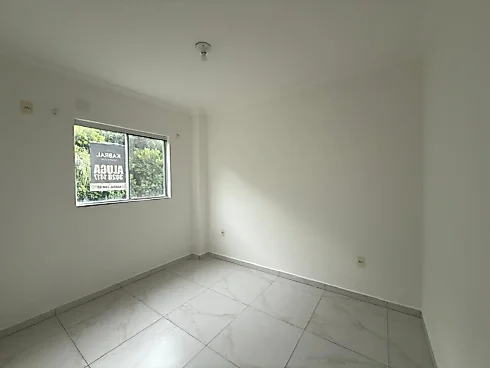 Apartamento em Campeche, Florianópolis