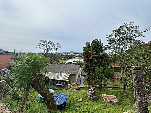 2 Casas de 2 Dormitórios Cada, em Terreno de 750M2 - Foto 7