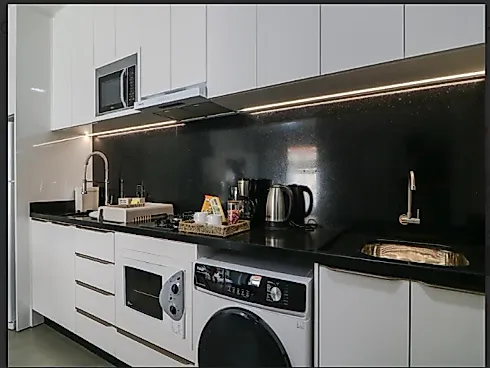 Apartamento 2 Suítes Ingleses - Apartamento em Ingleses do Rio Vermelho, Florianópolis - Foto 4