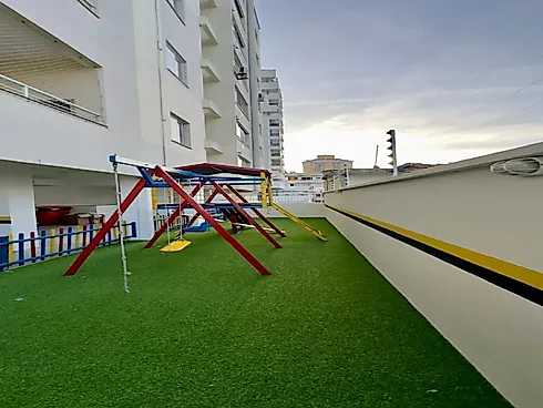 Apartamento 2 Quartos com 1 Suíte e 67m² - Barreiros - Foto 15