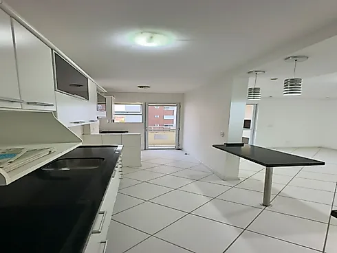 Apartamento 2 Quartos com 1 Suíte e 67m² - Barreiros - Foto 16