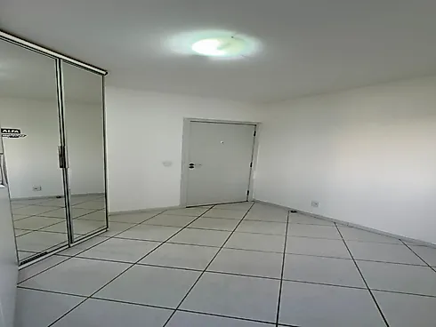 Apartamento 2 Quartos com 1 Suíte e 67m² - Barreiros - Foto 7