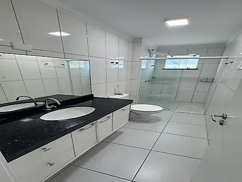 Apartamento, Itapema