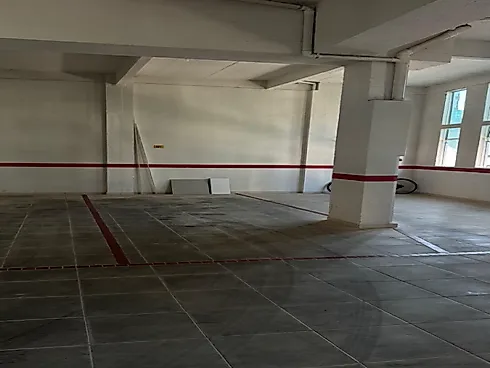 Apartamento, Itapema