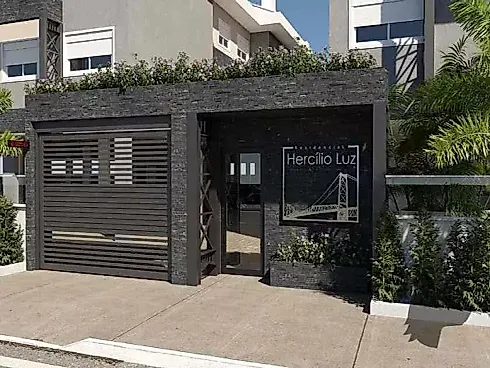 Apartamento em Ingleses do Rio Vermelho, Florianópolis