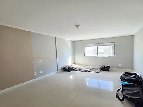 Apartamento 2 Quartos com 1 Suíte e 74m² - Pantanal - Apartamento em Pantanal, Florianópolis - Foto 5