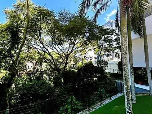Apartamento 2 Quartos com 1 Suíte e 74m² - Pantanal - Foto 11