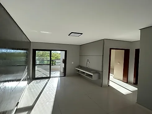 Campeche, Florianópolis
