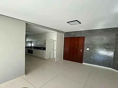 Apartamento 1 Quarto com 44M2 Campeche - Apartamento em Campeche, Florianópolis - Foto 2
