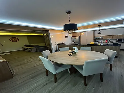 Casa 2 Quartos com 2 Suítes e 130m² - Ribeirão da Ilha - Casa em Ribeirão da Ilha, Florianópolis - Foto 3