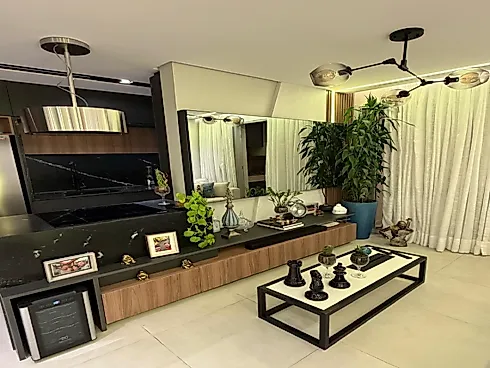 Canto, Florianópolis