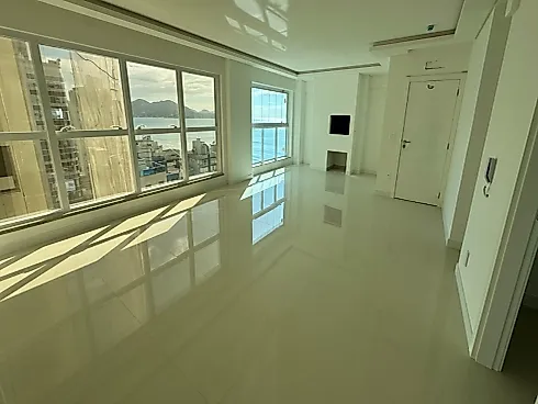 Apartamento 4 Suítes 179m² Vista para o Mar - Grand Provence, SC - Apartamento em Meia Praia, Itapema - Foto 3