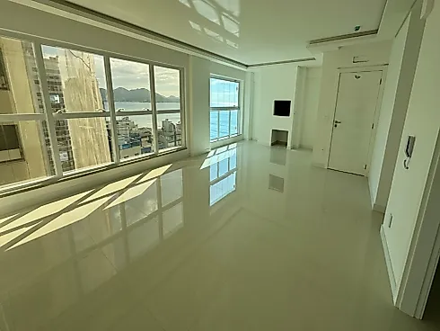 Apartamento 4 Suítes 179m² Vista para o Mar - Grand Provence, SC - Apartamento em Meia Praia, Itapema - Foto 4