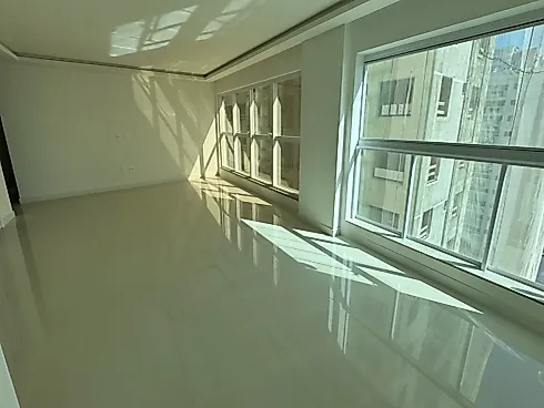 Apartamento 4 Suítes 179m² Vista para o Mar - Grand Provence, SC - Apartamento em Meia Praia, Itapema - Foto 5