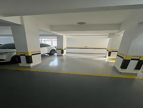 Apartamento 4 Suítes, 2 Vagas Garagem Vista para o Mar - Edifício Mount Everest, SC - Apartamento em Meia Praia - Foto 4