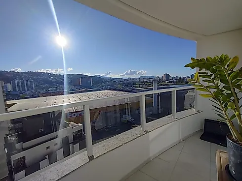 Kobrasol, São José