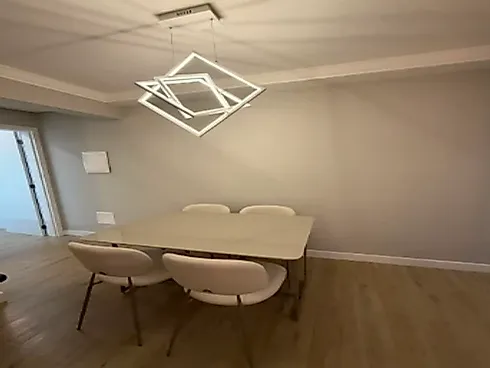 Apartamento 1 Quarto 54m² - Barreiros - Apartamento em Barreiros, São José - Foto 3