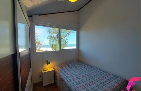 Casa 4 Dormitórios 1.000 M², Vista Mar - Praia da Armação - Foto 14