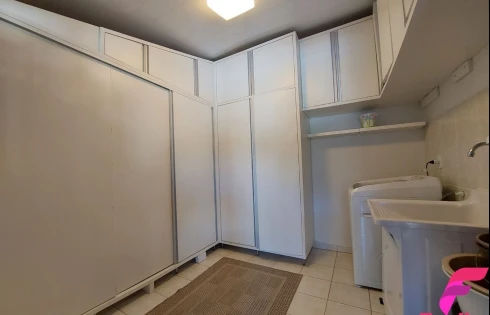 Casa 4 Dormitórios 1.000 M², Vista Mar - Praia da Armação - Foto 15