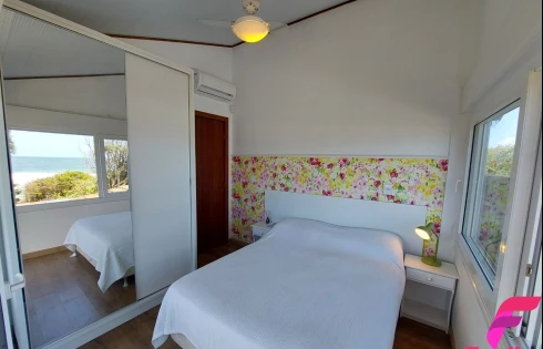 Casa 4 Dormitórios 1.000 M², Vista Mar - Praia da Armação - Foto 17