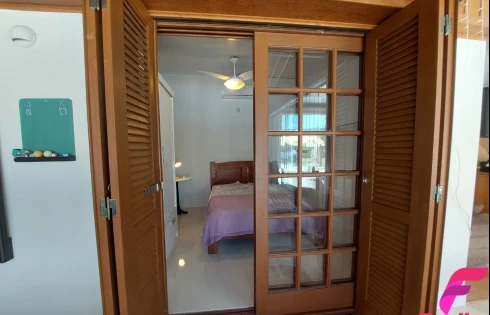 Casa 4 Dormitórios 1.000 M², Vista Mar - Praia da Armação - Foto 25
