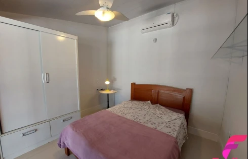 Casa 4 Dormitórios 1.000 M², Vista Mar - Praia da Armação - Foto 29