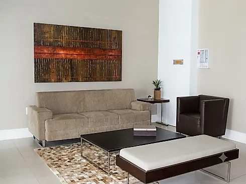 Apartamento 2 Quartos 57m² - Itacorubi - Apartamento em Itacorubi, Florianópolis - Foto 1
