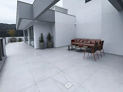 Thumbnail 14