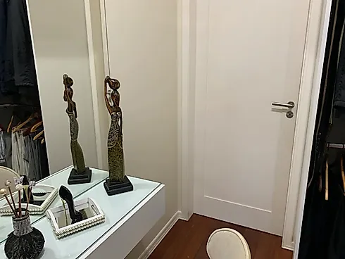 Casa com 3 Dormitórios sendo 1 Suíte e 2 Vagas de Garagem em Santo Amaro da Imperatriz/SC - Casa em Vila Becker, Santo Amaro Da Imperatriz - Foto 3