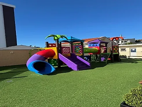 Thumbnail 15