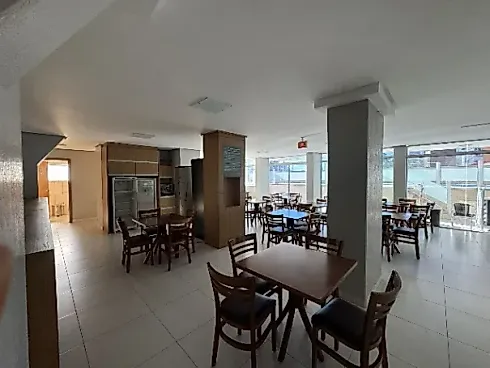 Thumbnail 16