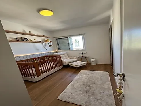 Apartamento 2 Quartos no Residencial Boulevard Itaguaçu - Barreiros - Apartamento em Barreiros, São José - Foto 5