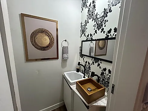 Apartamento ( Loft ) Mobiliado a 180 Metros da Praia dos Açores - Foto 14