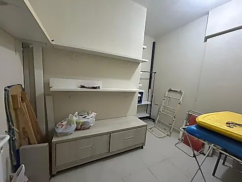 Apartamento ( Loft ) Mobiliado a 180 Metros da Praia dos Açores - Foto 18