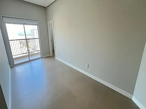 Apartamento com 4 Dormitórios sendo 4 Suítes e 3 Vagas de Garagem em Itapema/SC - Apartamento em Meia Praia, Itapema - Foto 1
