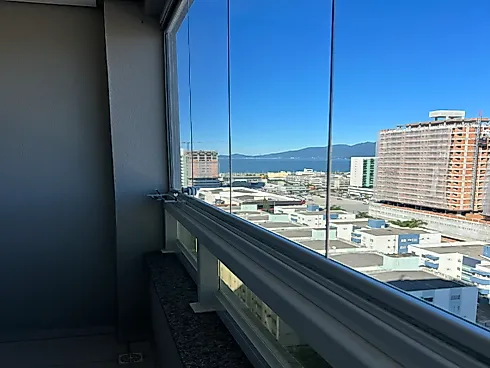 Campinas, São José