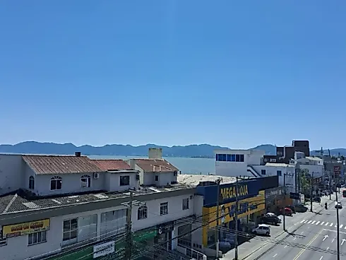 Barreiros, São José