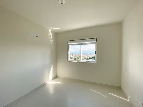 Apartamento 2 Quartos 132m² no Bosco Dell Montello - Centro - Apartamento em Centro, Criciúma - Foto 2