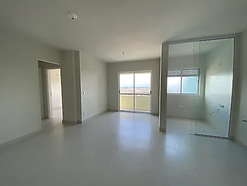 Apartamento 2 Quartos 124m² no Bosco Dell Montello - Centro - Apartamento em Centro, Criciúma - Foto 4