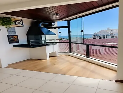 Canasvieiras, Florianópolis