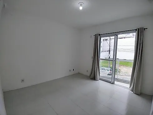 Apartamento 2 Quartos no Residencial Flor da Pedra - Pedra Branca - Apartamento em Pedra Branca, Palhoça - Foto 4