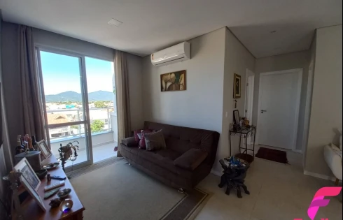 Cobertura em Campeche, Florianópolis