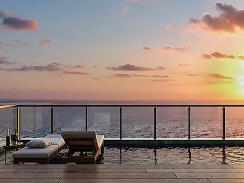 Apartamento 3 Quartos 120m², Vista Mar - Mar Di Licata - Foto 19