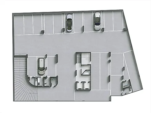 Apartamento 3 Quartos 120m², Vista Mar - Mar Di Licata - Foto 23