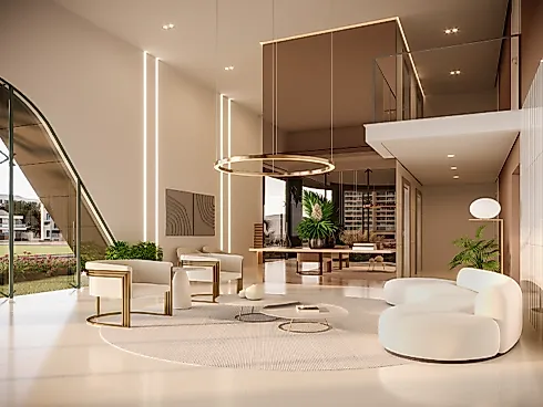 Apartamento 3 Quartos 122m², Vista Mar - Mar Di Licata - Foto 10