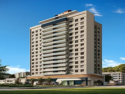 Apartamento 3 Quartos 122m², Vista Mar - Mar Di Licata - Foto 8