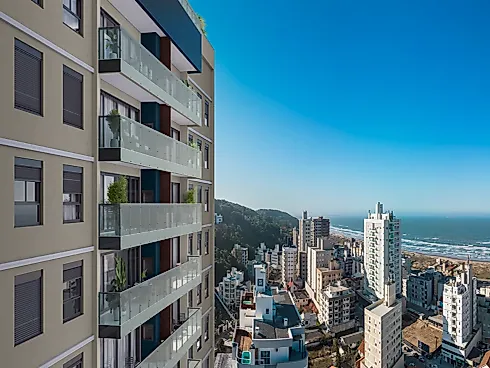 Apartamento 3 Quartos 122m², Vista Mar - Mar Di Licata - Foto 31