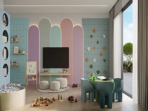 Apartamento 3 Quartos 122m², Vista Mar - Mar Di Licata - Foto 6