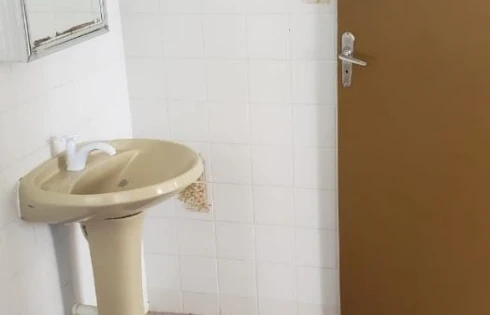 Casa em Rio Tavares, Florianópolis